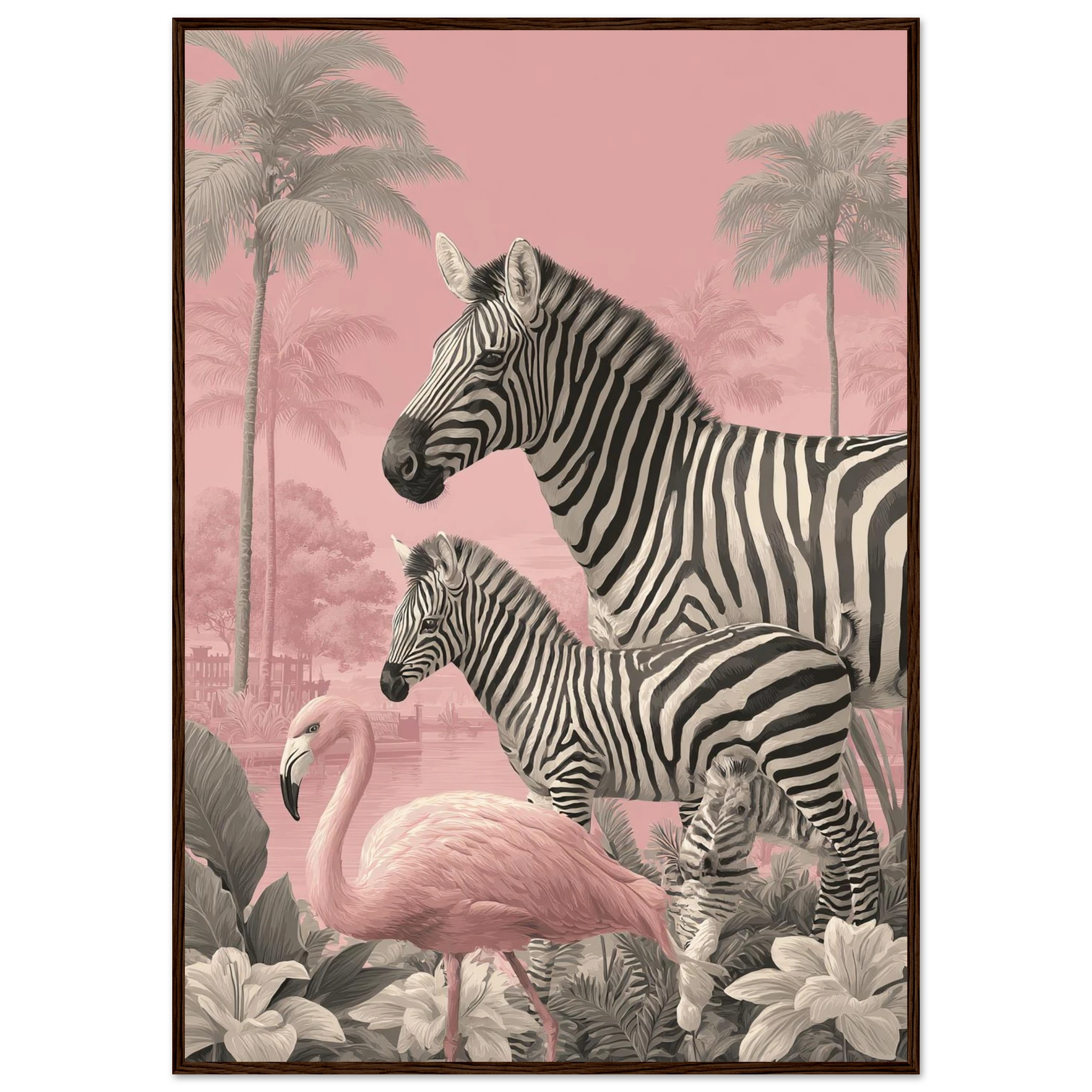 d12b2b7f-d03c-44b5-93db-b01f25455201