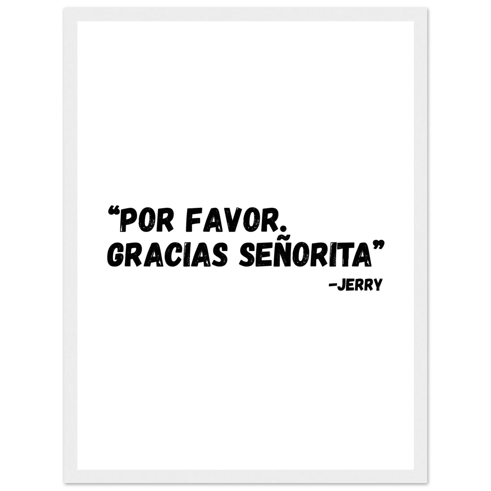 d2c24ac4-6514-43b2-b99b-c0924fb0105e