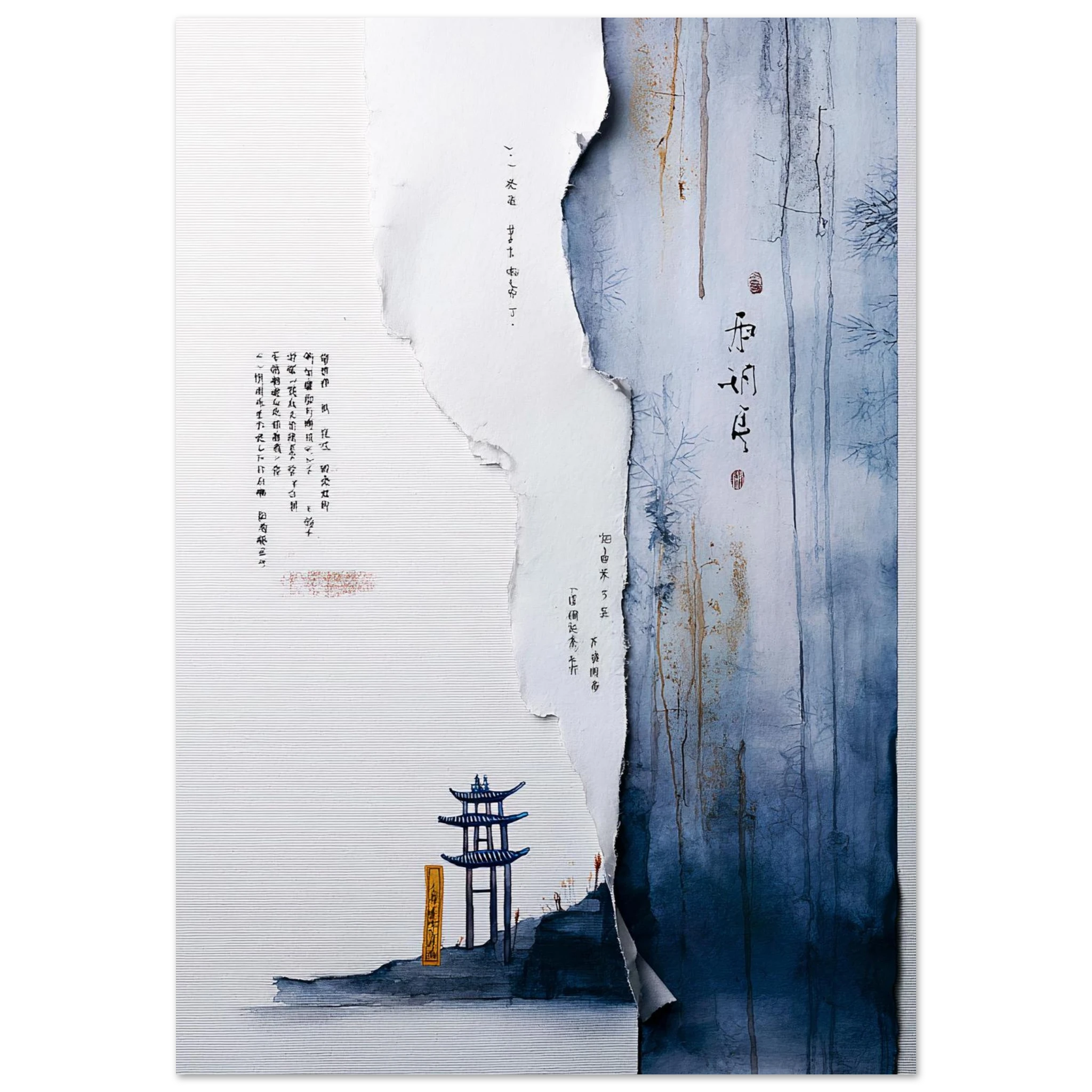 d7415d4c-338e-42d8-b311-3a482eb6a393