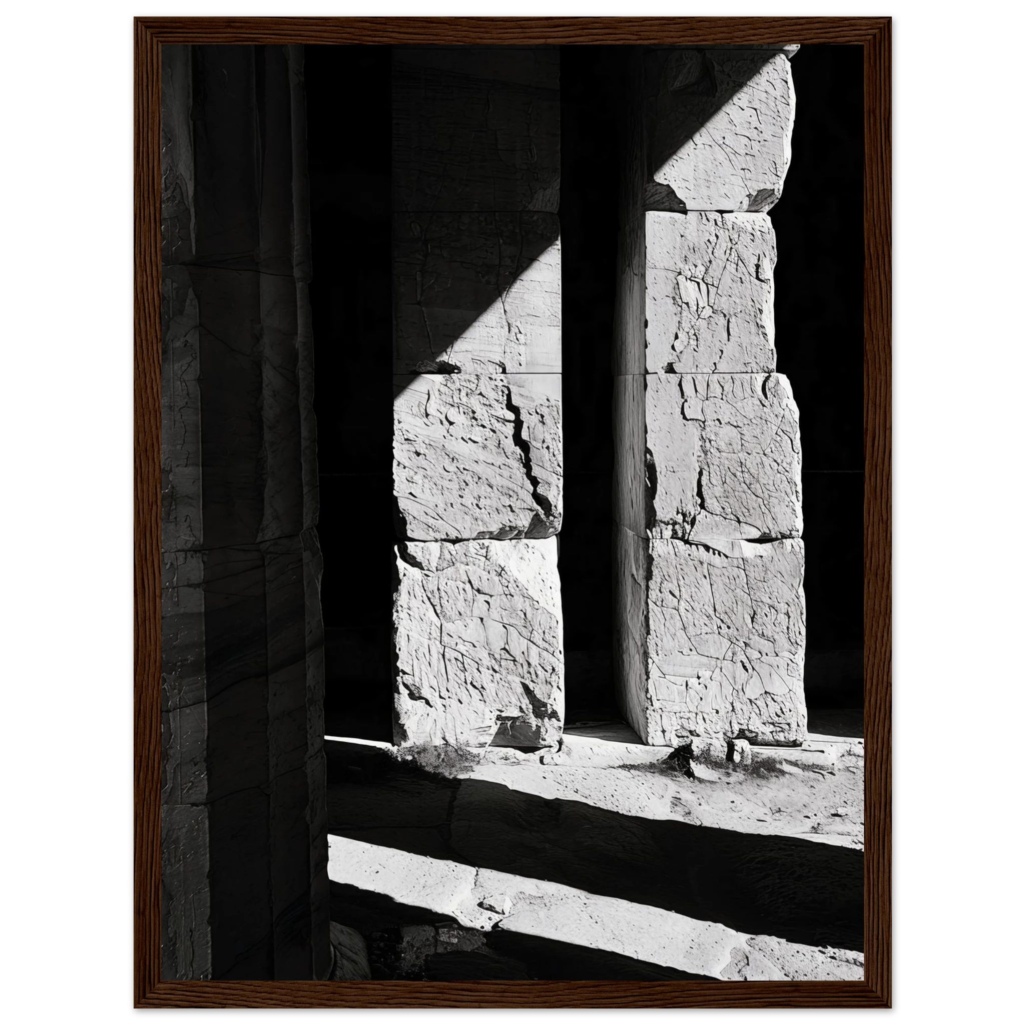 d8629e72-4795-4c8b-be96-9b6d4d6f163c