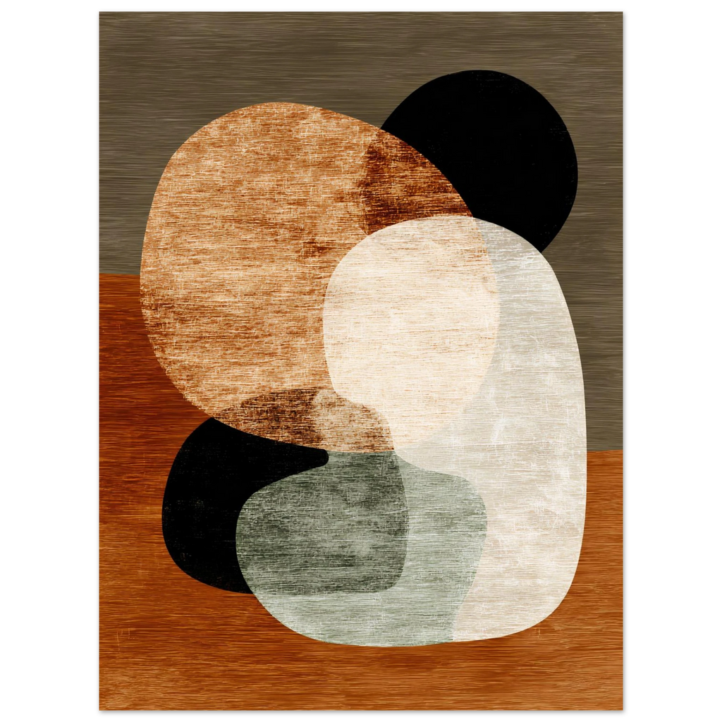 db0c22cb-da02-4eef-9b45-569aa31eee7e