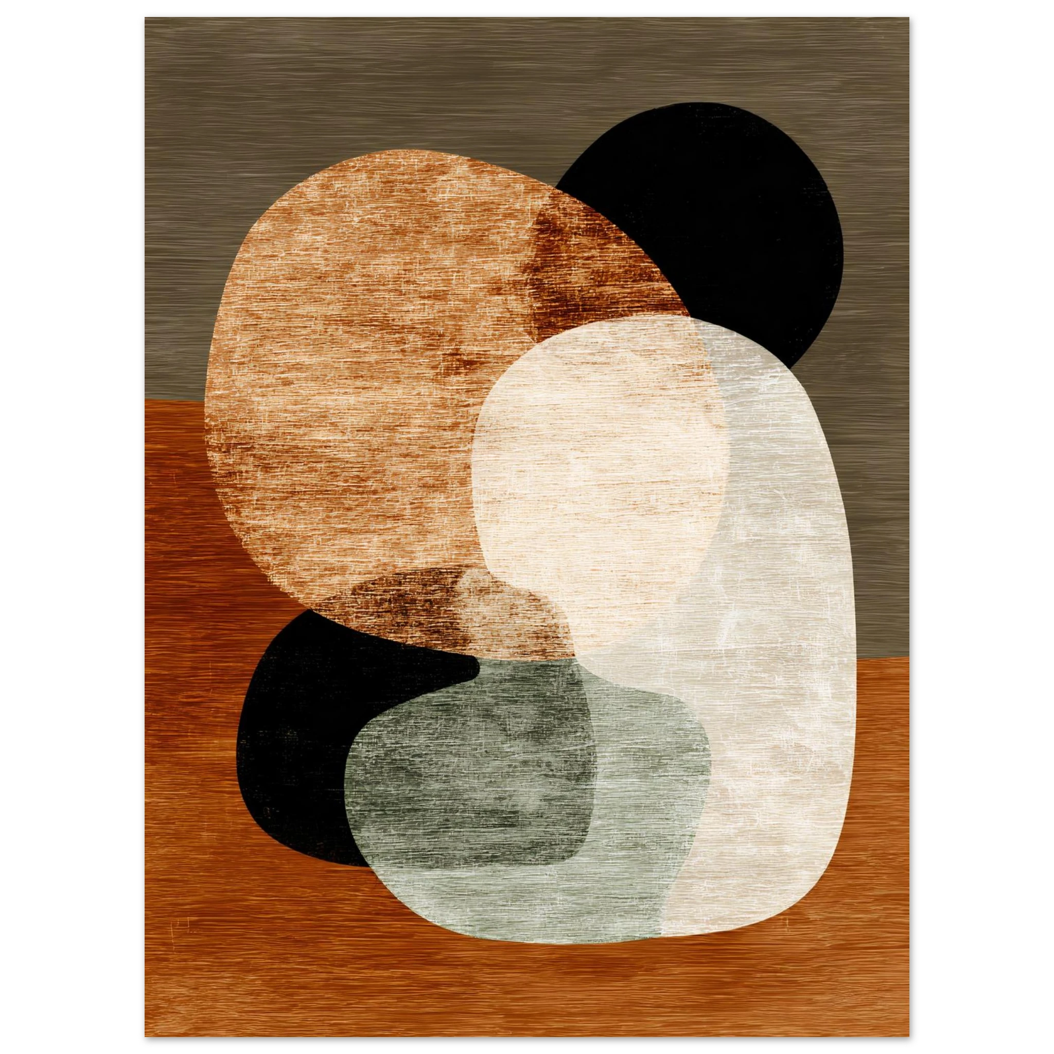 db0c22cb-da02-4eef-9b45-569aa31eee7e