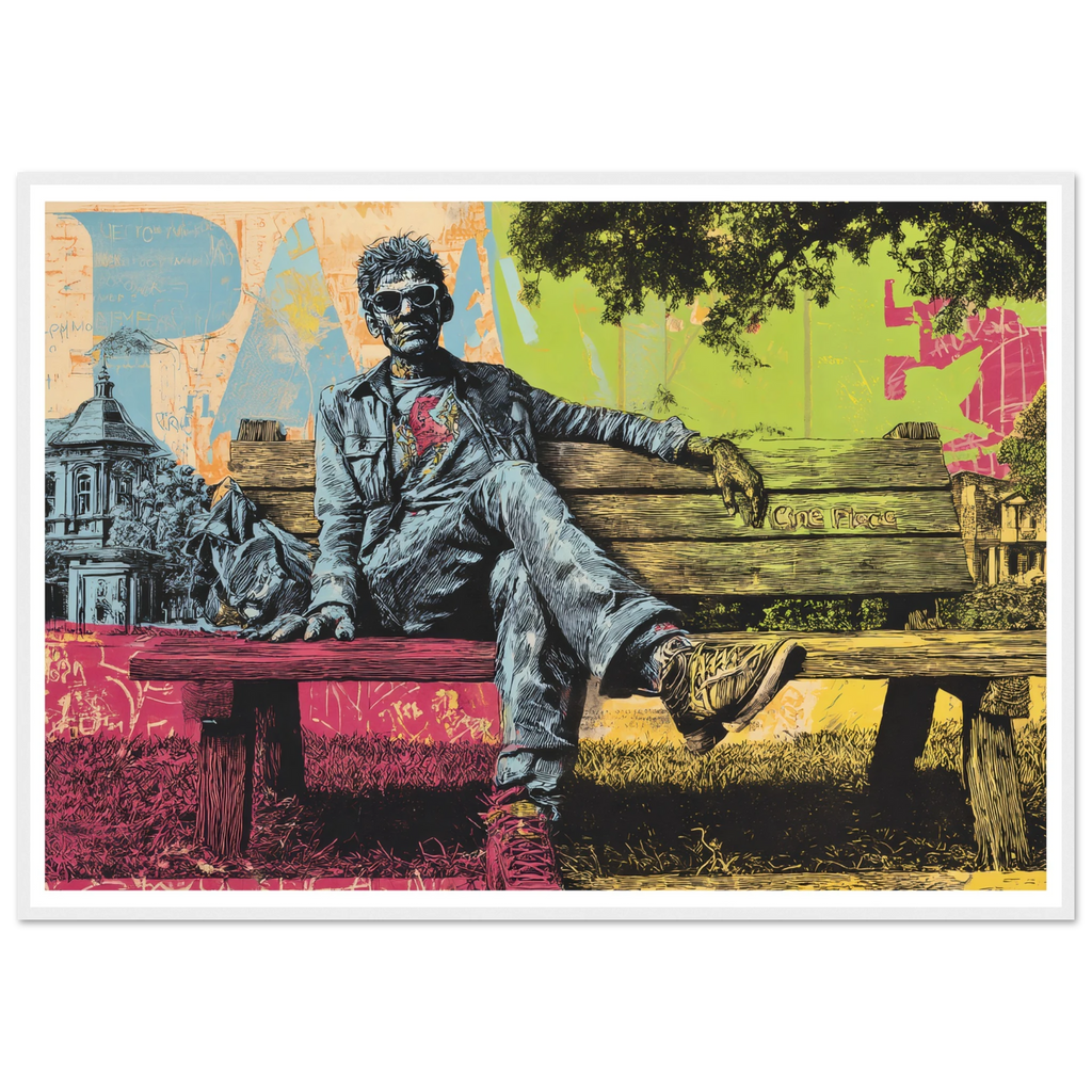 dc2ef54f-1a9c-4294-b677-4cd0eef8a718