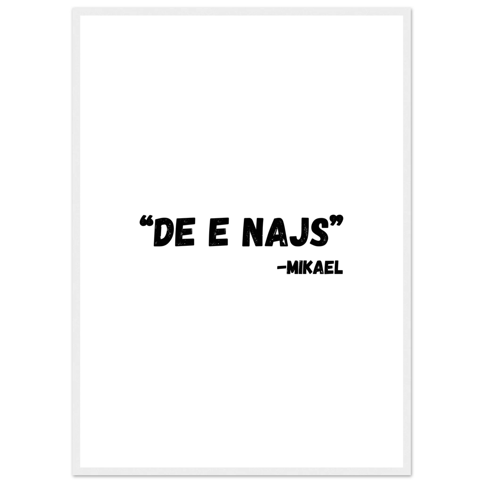 dd27cbe5-fa39-4c11-8730-a19d2e41b61a