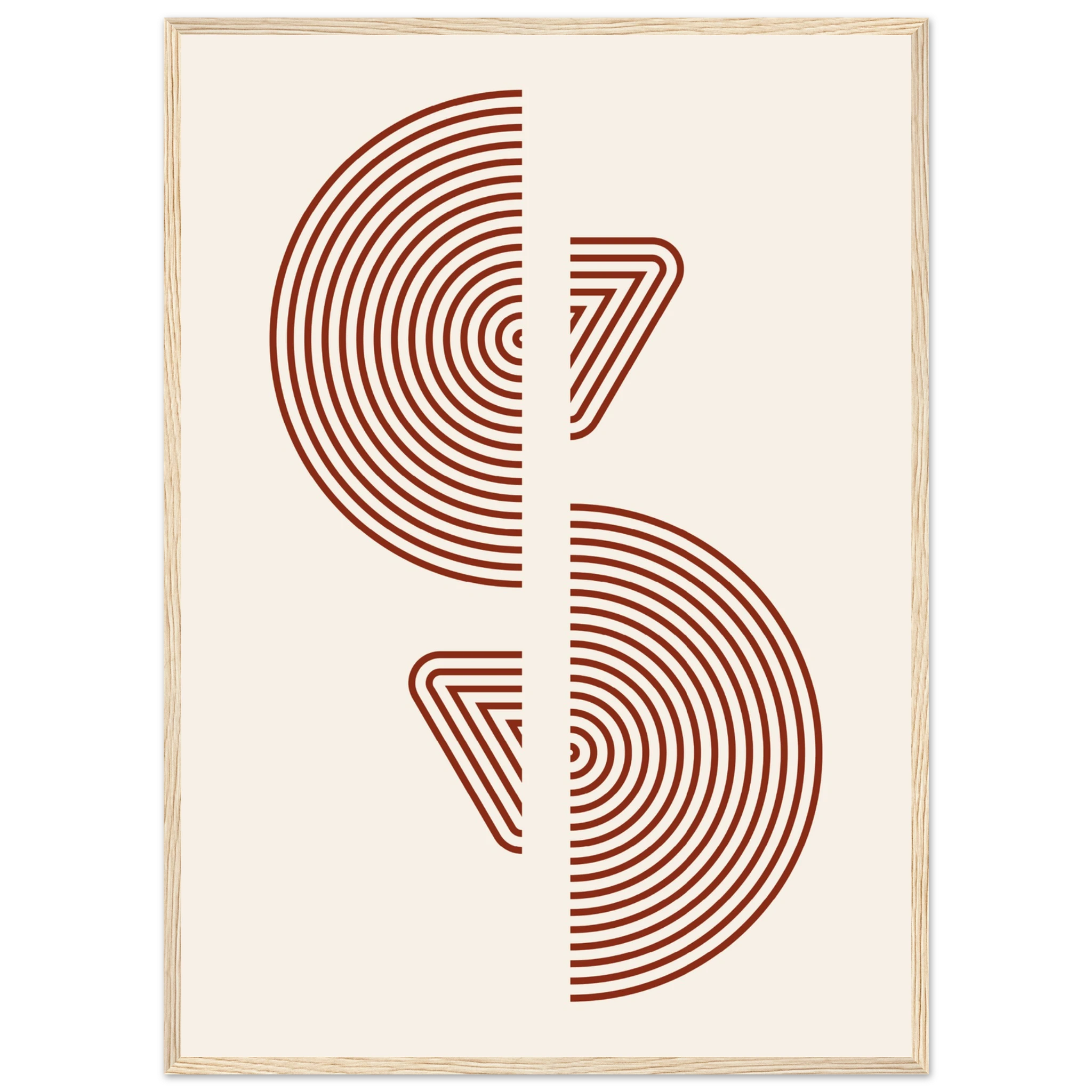 ddeb5ade-343f-4108-b4c5-25b0309e4a8c