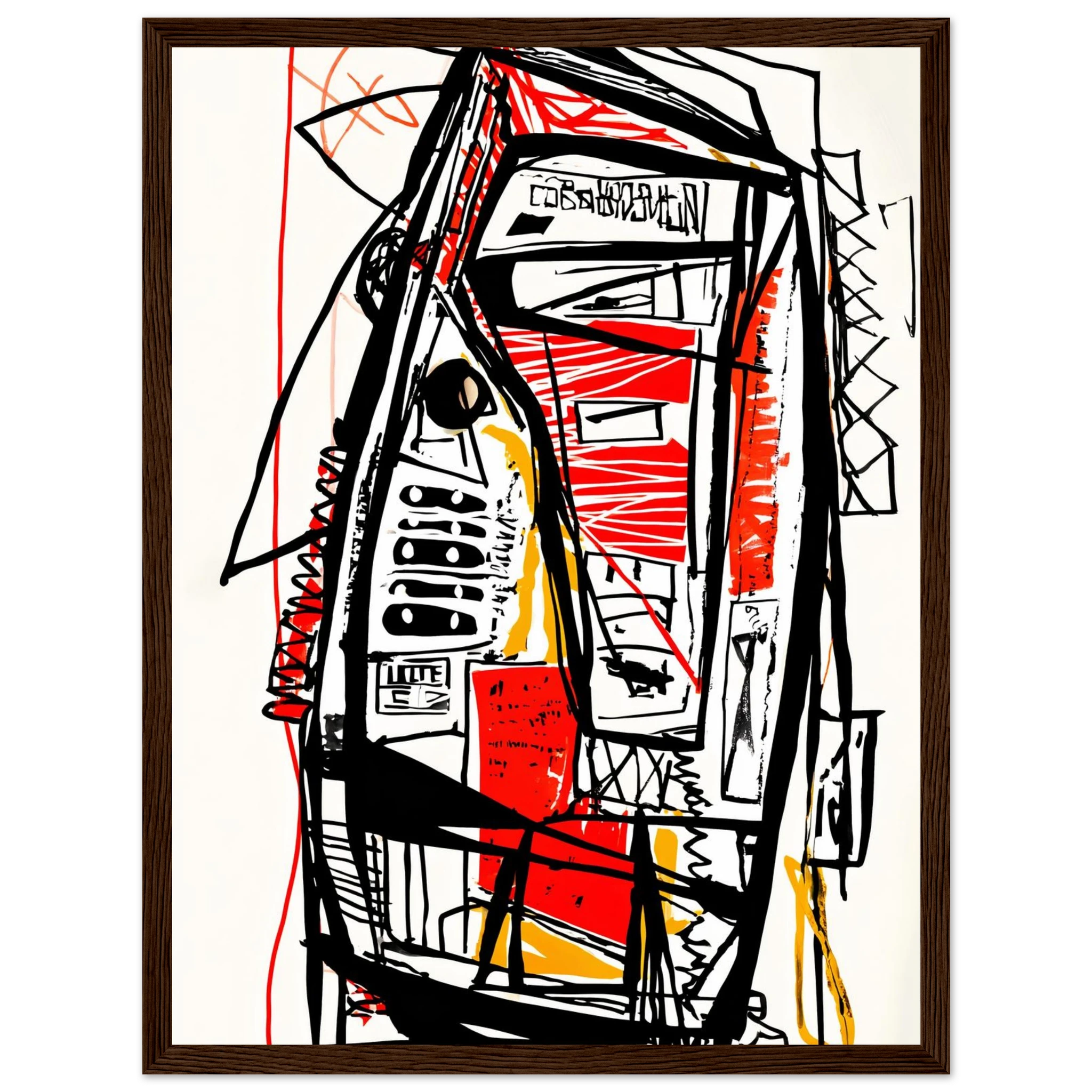 df58b62a-d14a-4e0a-91b6-992f3323118c