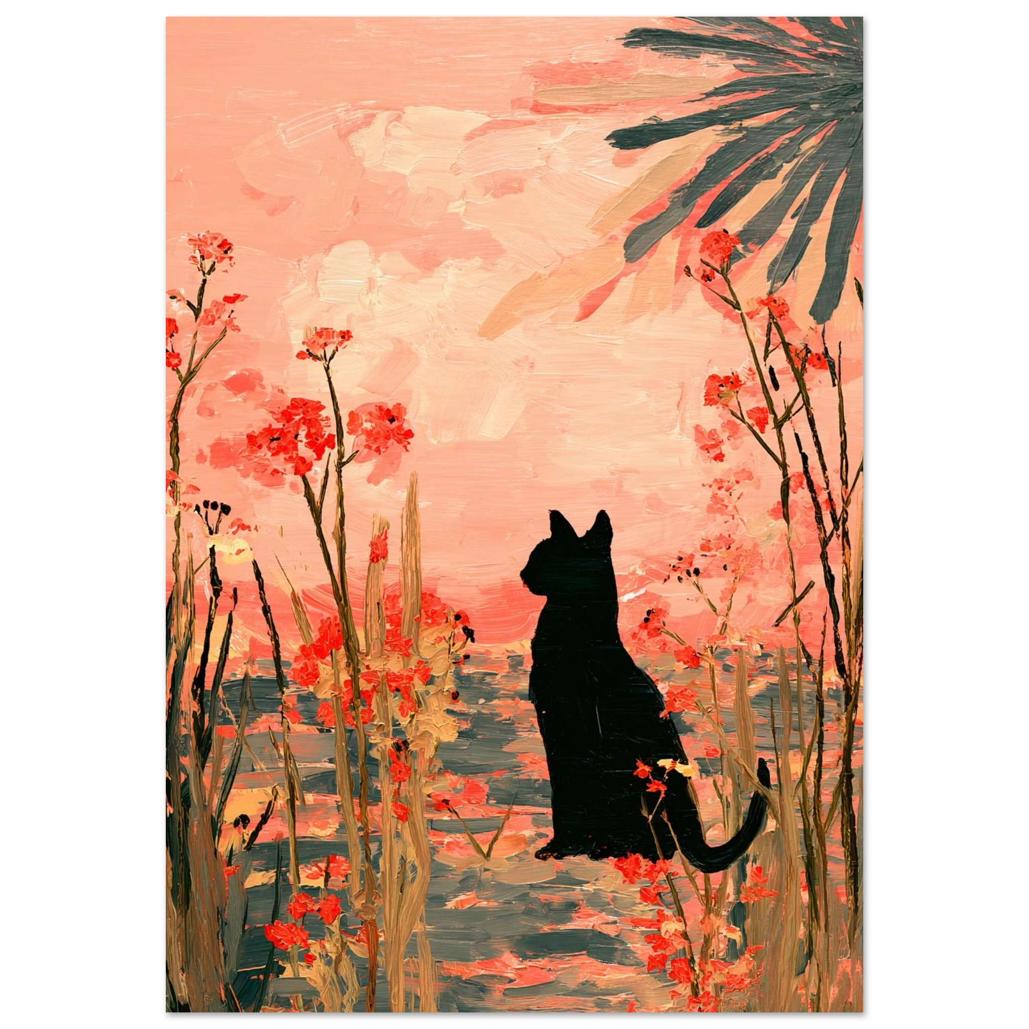e0f371f5-c6d2-4dae-a07b-401fd9b21343