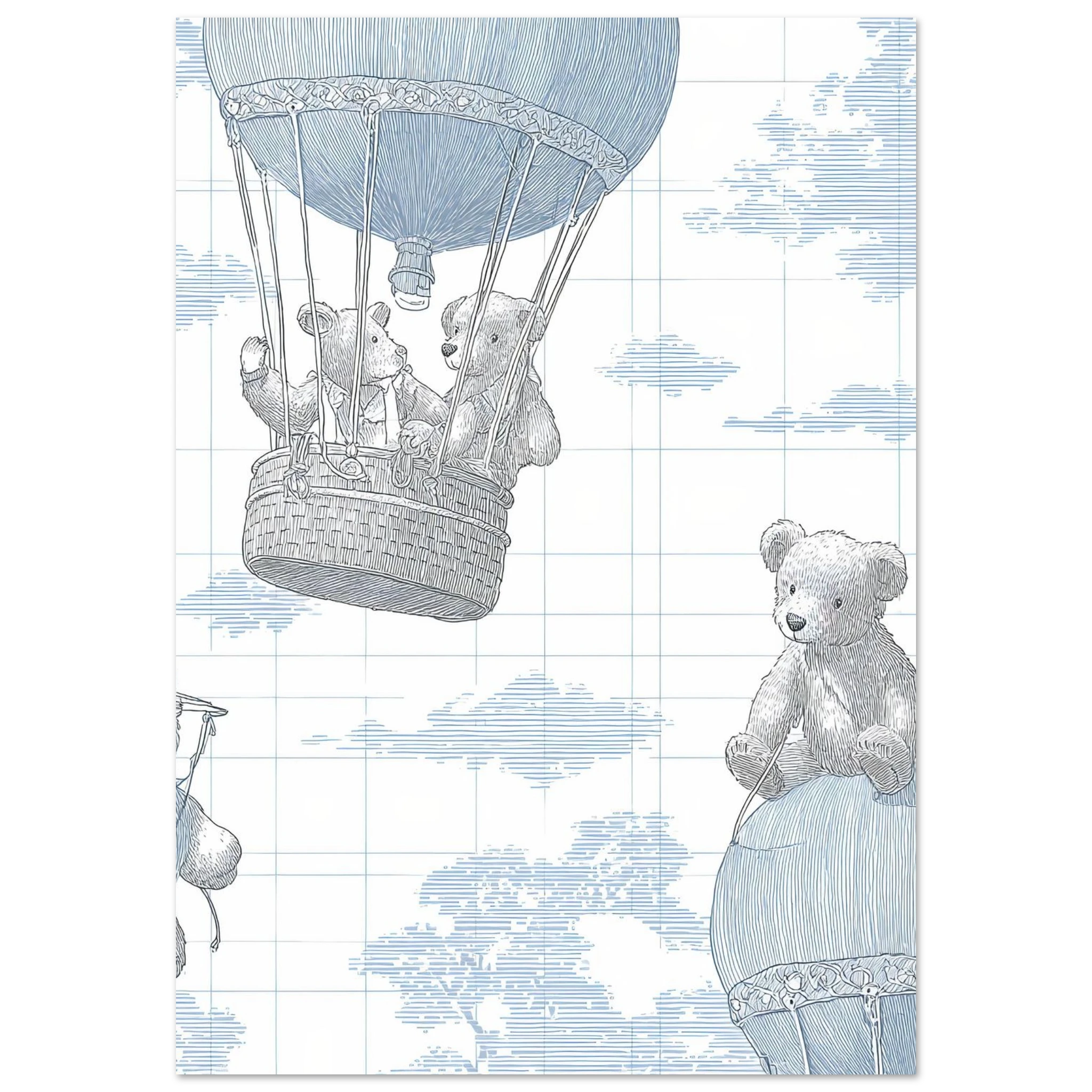 e18f945f-e9b1-4bf0-9a9d-4f53e05a25b3