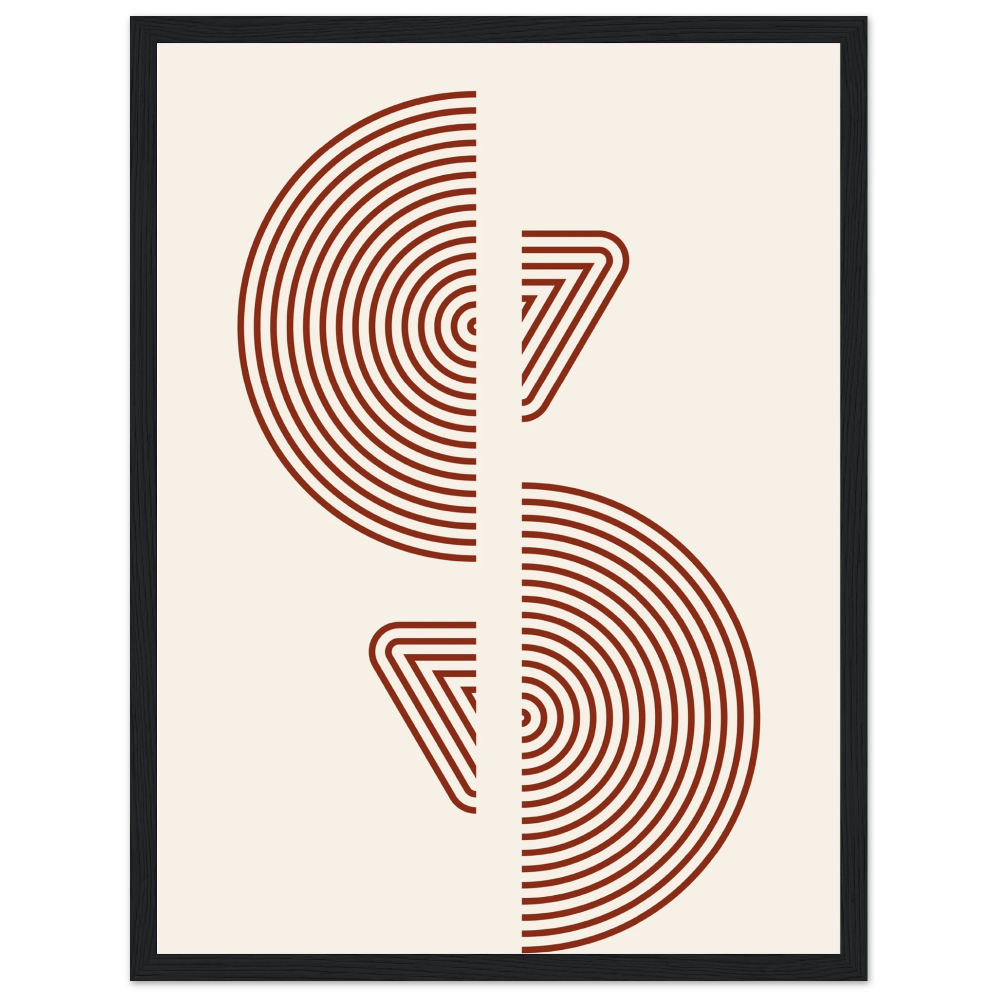 e56a4511-2b00-4d34-be50-90ed2c3198aa