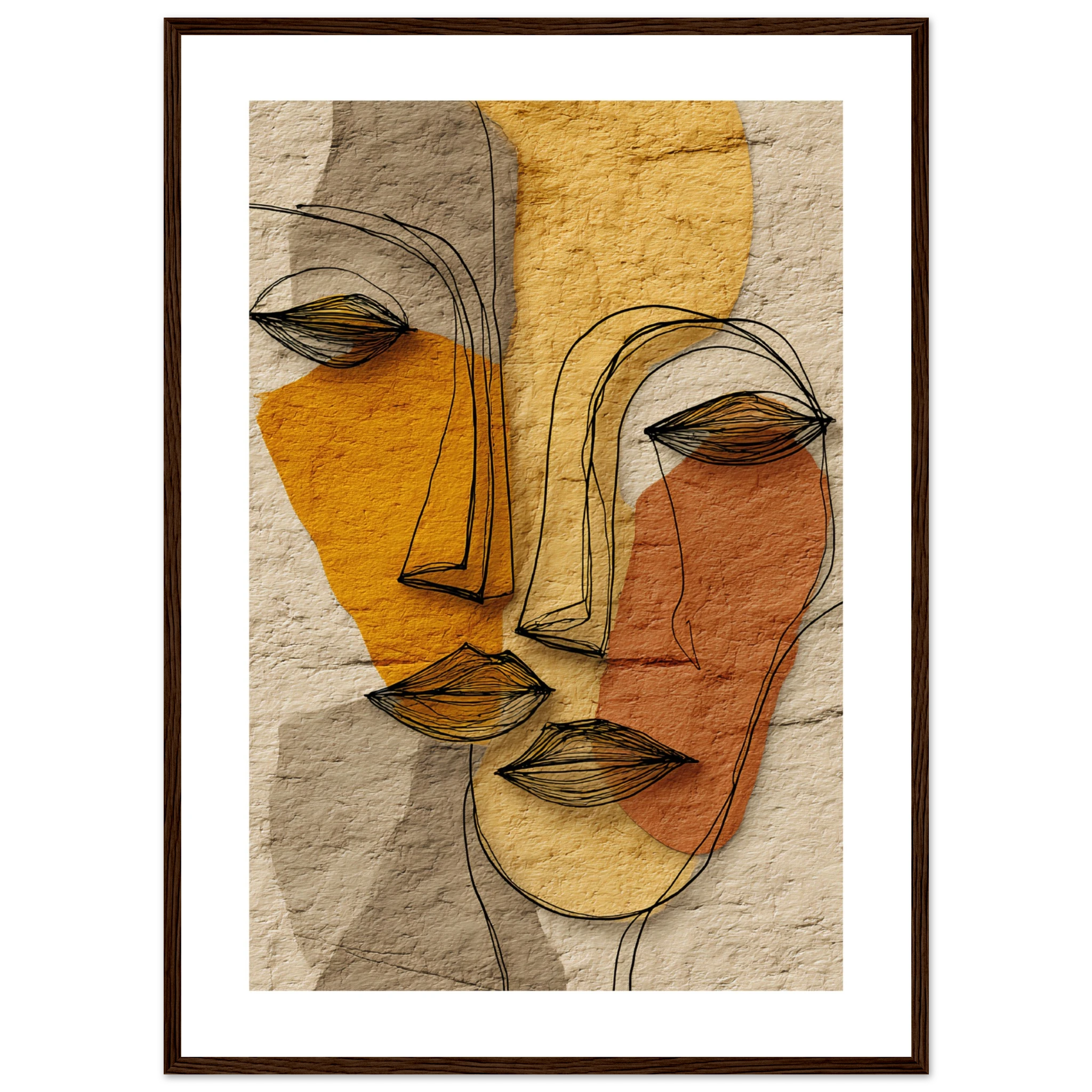 e5b690ee-8440-4d1b-a53c-9baaf0a75f67