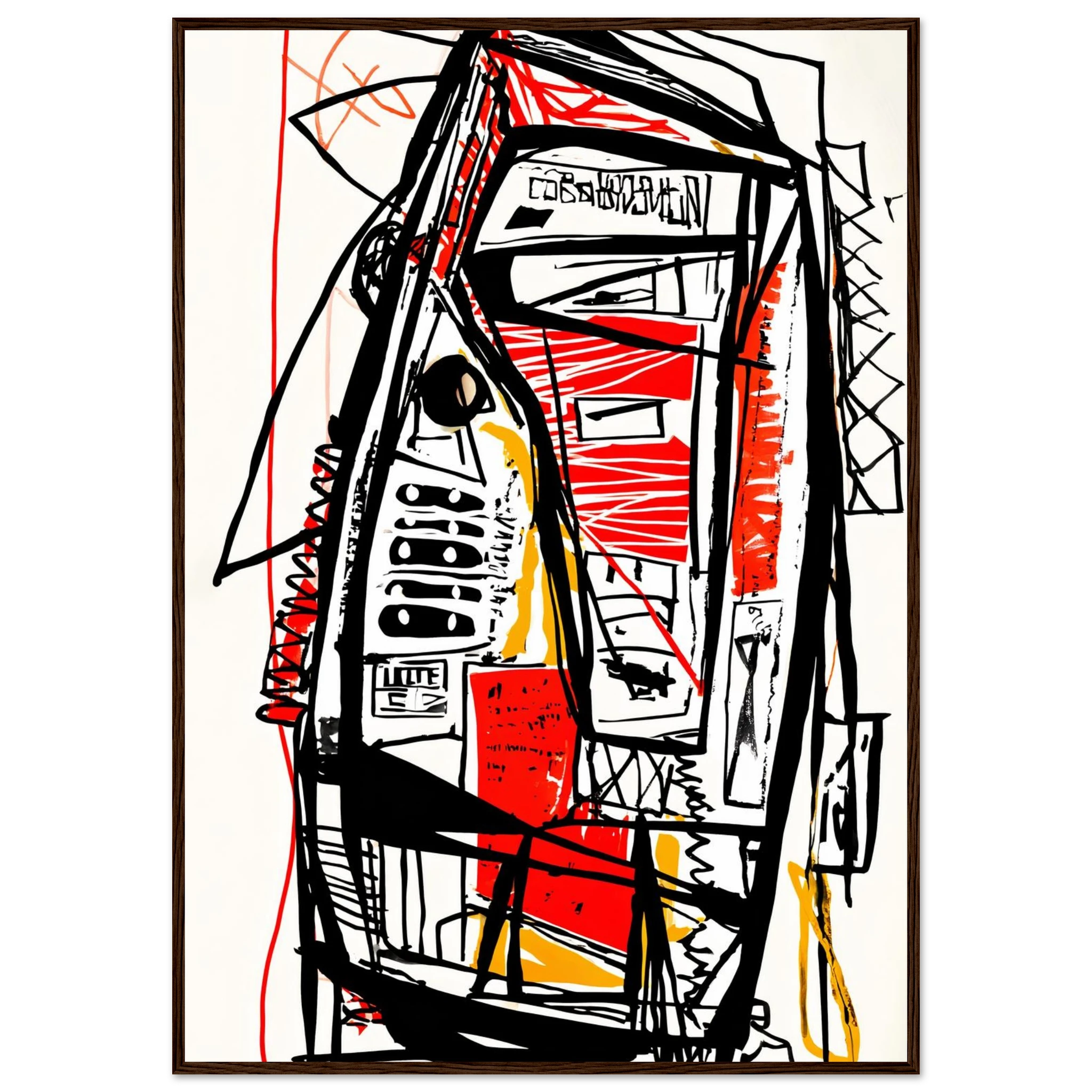 e7d39979-62f5-4b66-a191-d96ebbbc8914
