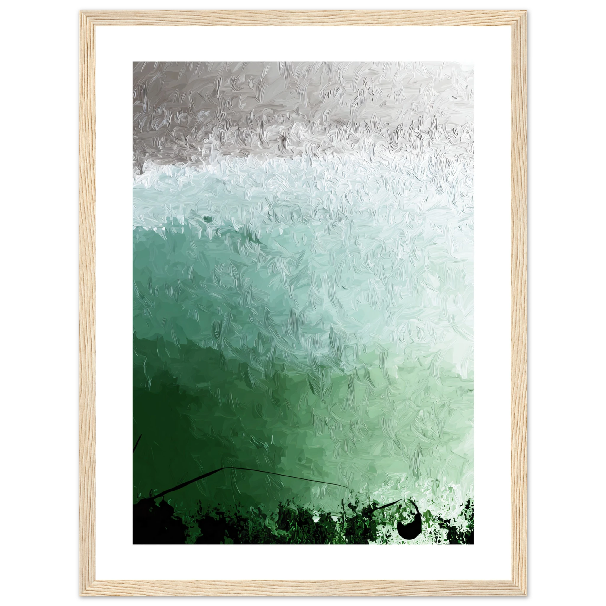 e7f17ef9-d60a-48b3-a4fc-b5f761147a04