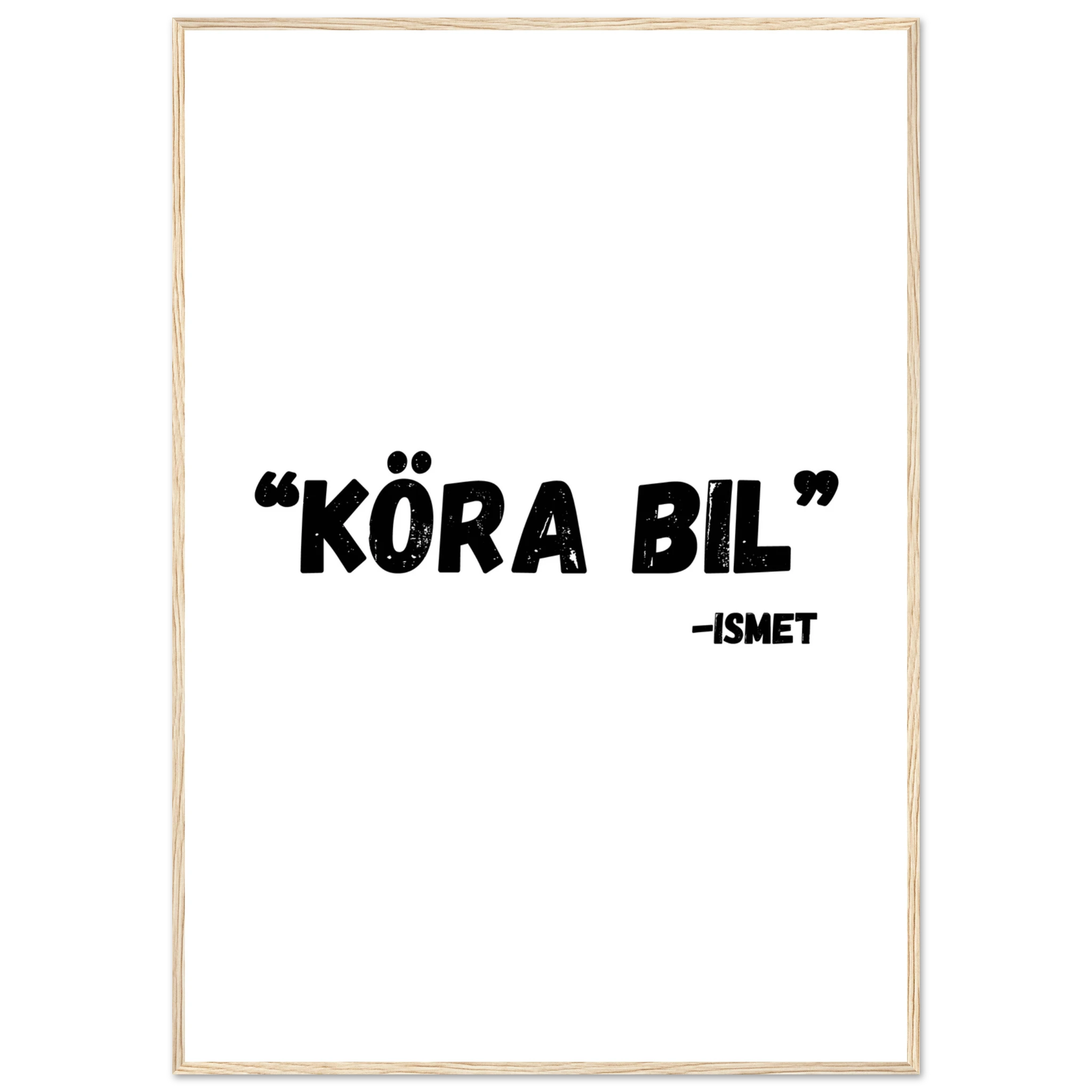 e8e0ab8d-4e86-42b9-aa87-b3d95a2286f5