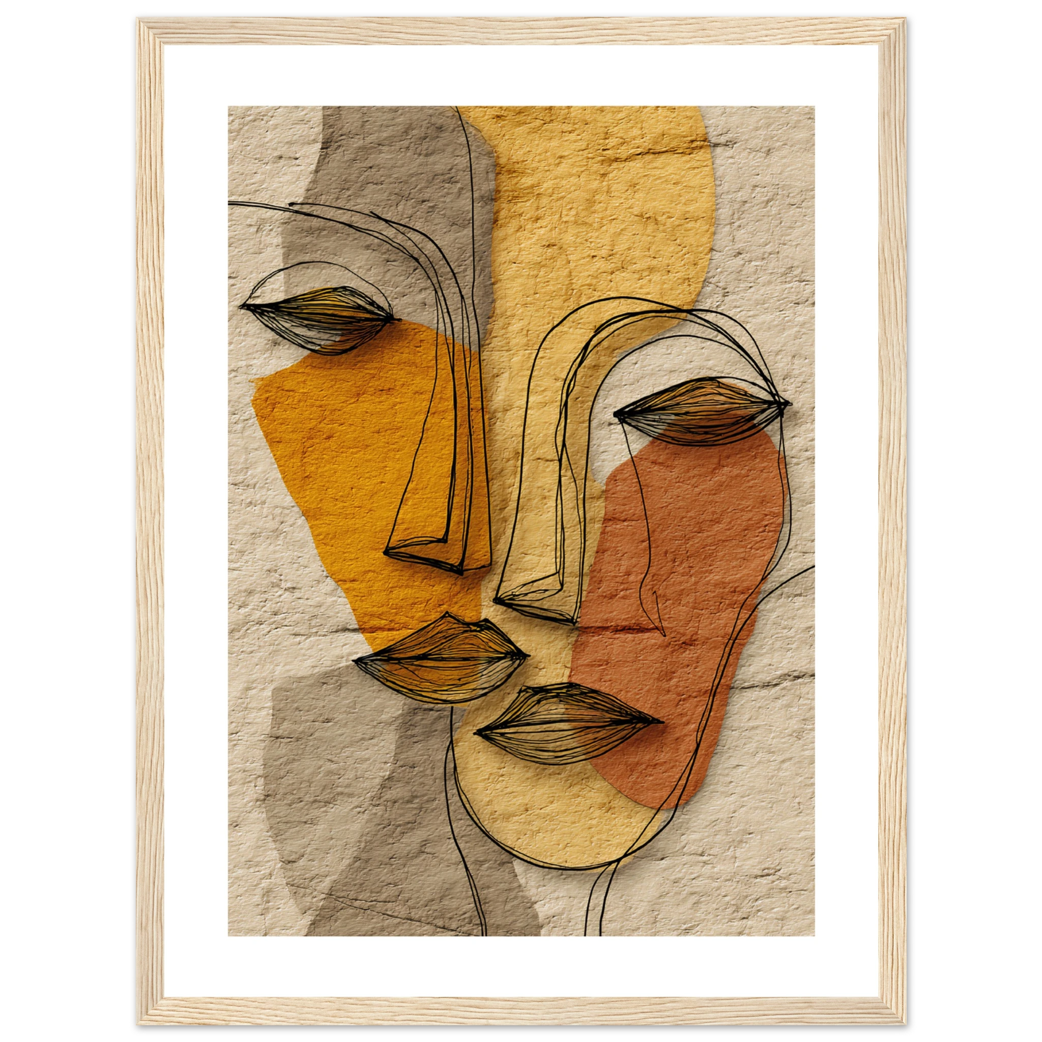 e91616cc-6699-43d5-a31a-7fe086b4593b