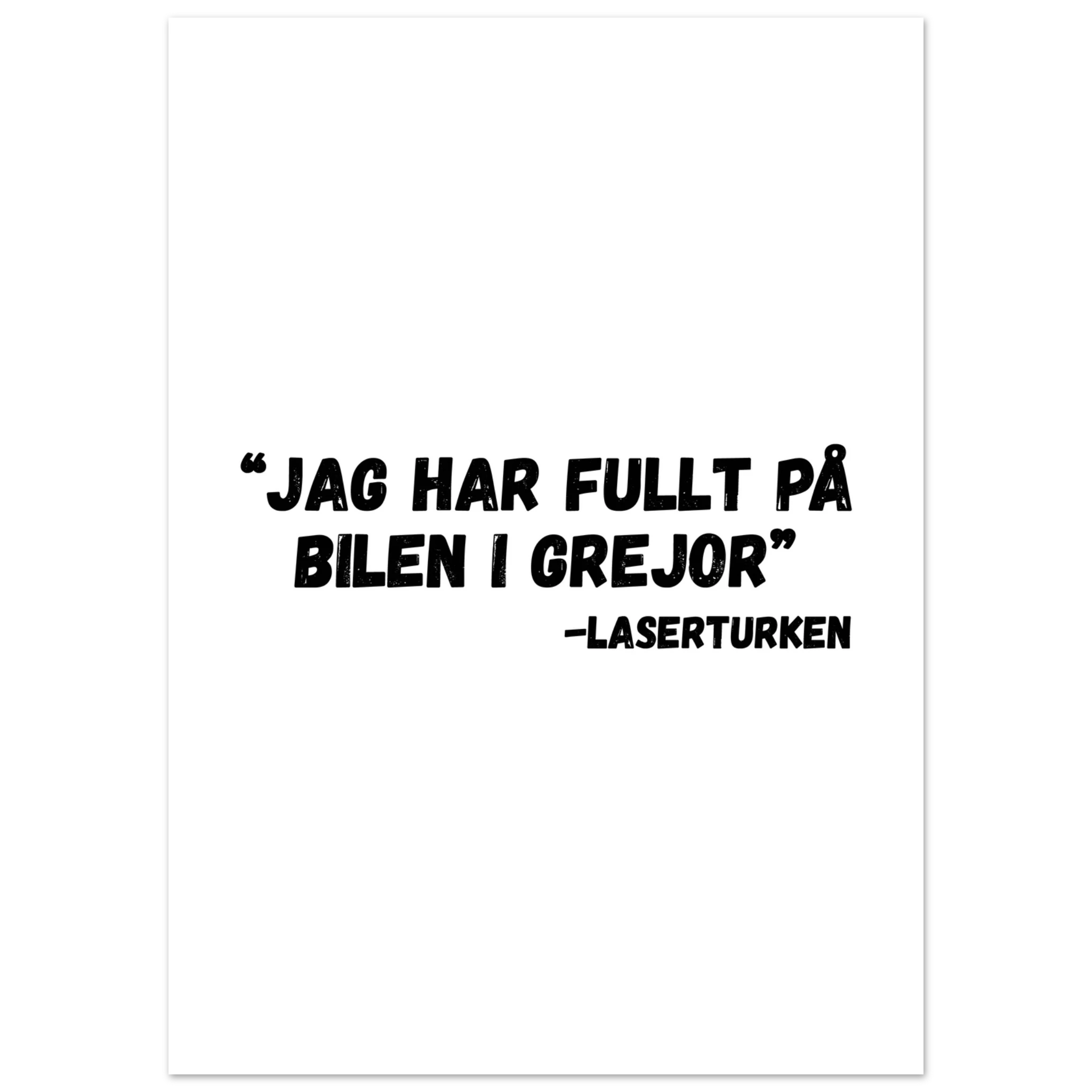 eaeb9af1-3de3-4d01-b759-166f490168c2