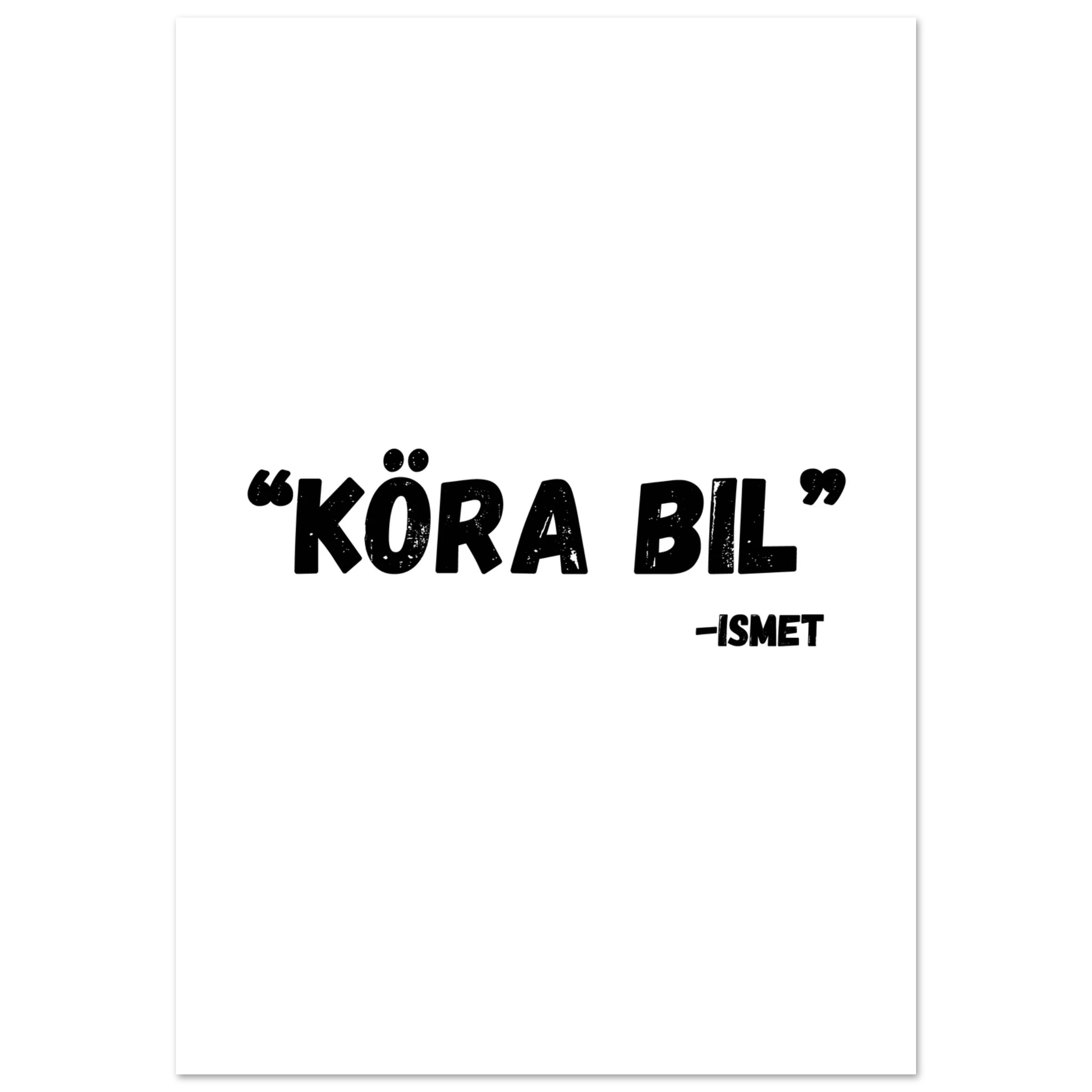 eb176cd7-5b4b-45c3-85eb-3299774d02ed