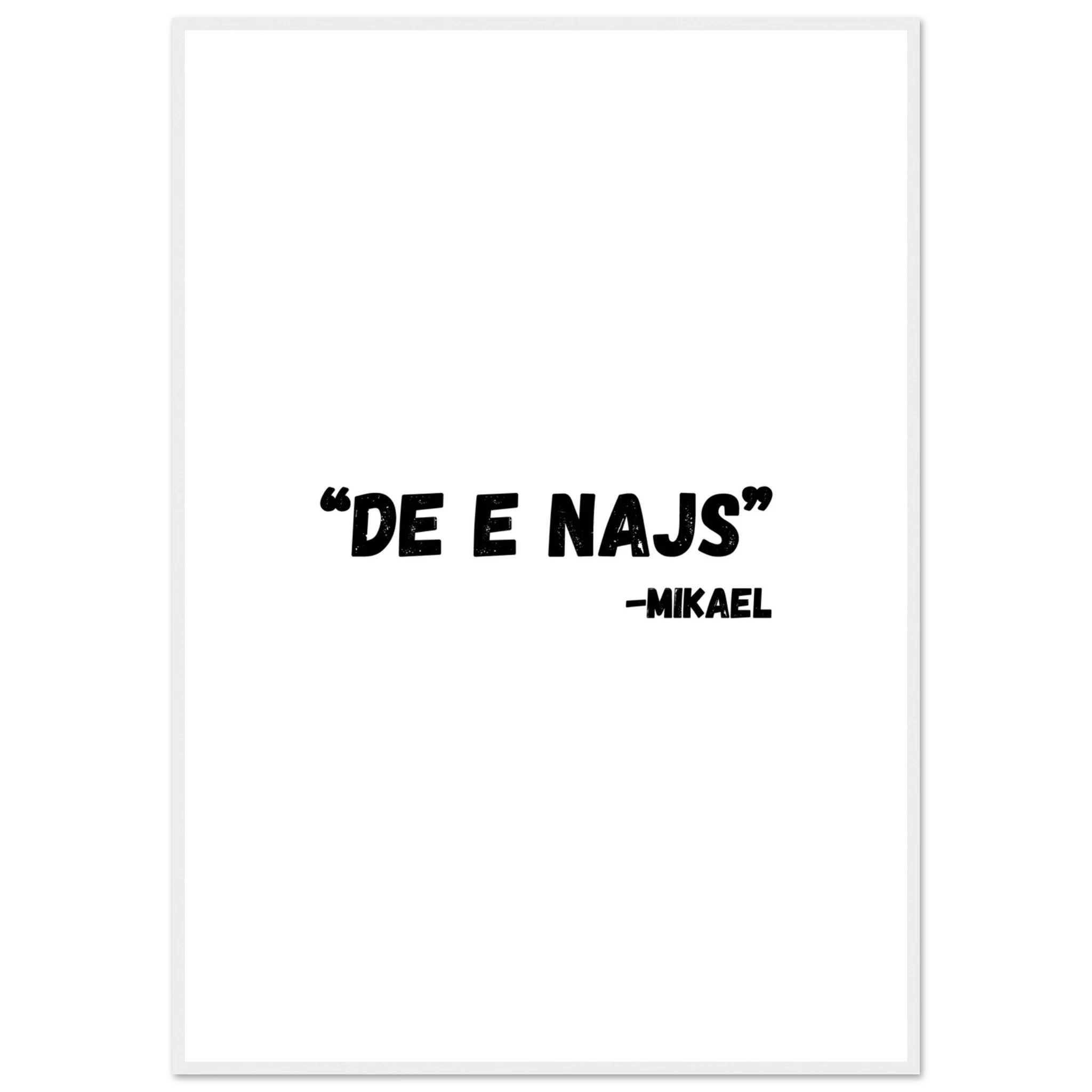 f0bf7784-0746-4820-a21a-fb94d883538e