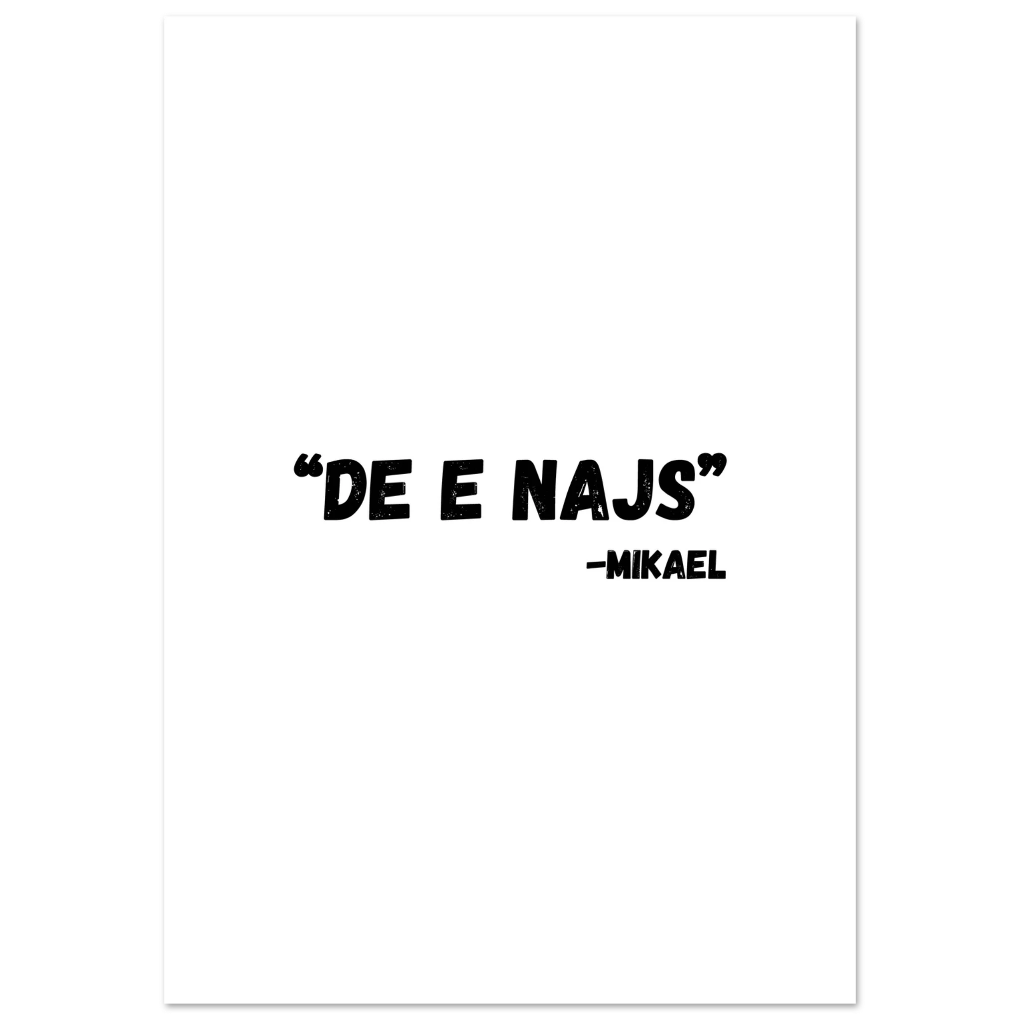 f34bd245-dd2d-4c94-9623-b29a49643aab