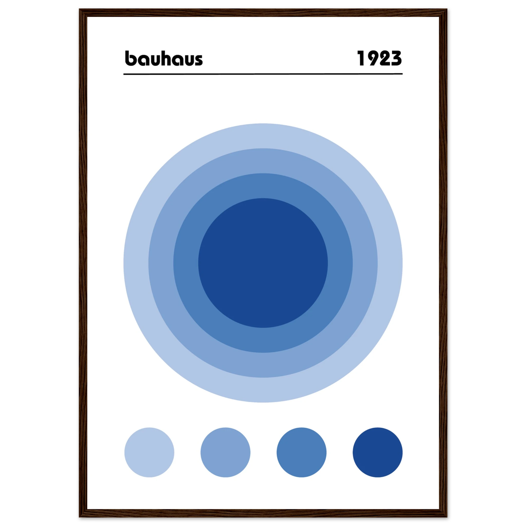 f3fb0e0f-2a31-4d5b-a838-bc8ba9e983f4