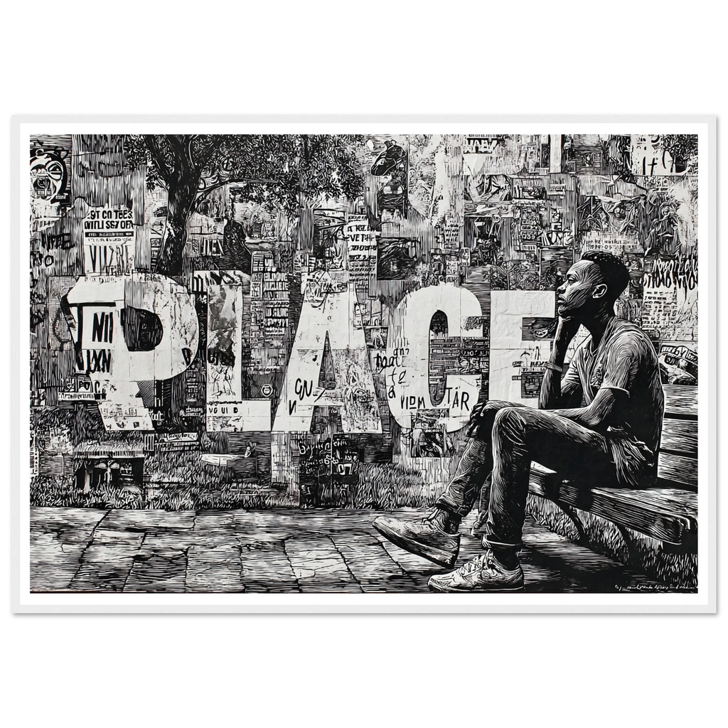 fc4ca601-9b5d-492b-acf3-be65dd618e4e