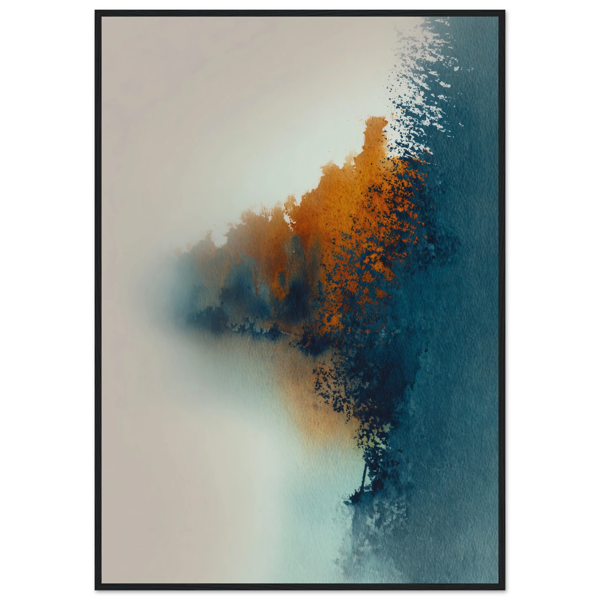 fe5342e9-63ba-4b0f-9c99-64c2f20d9bbd