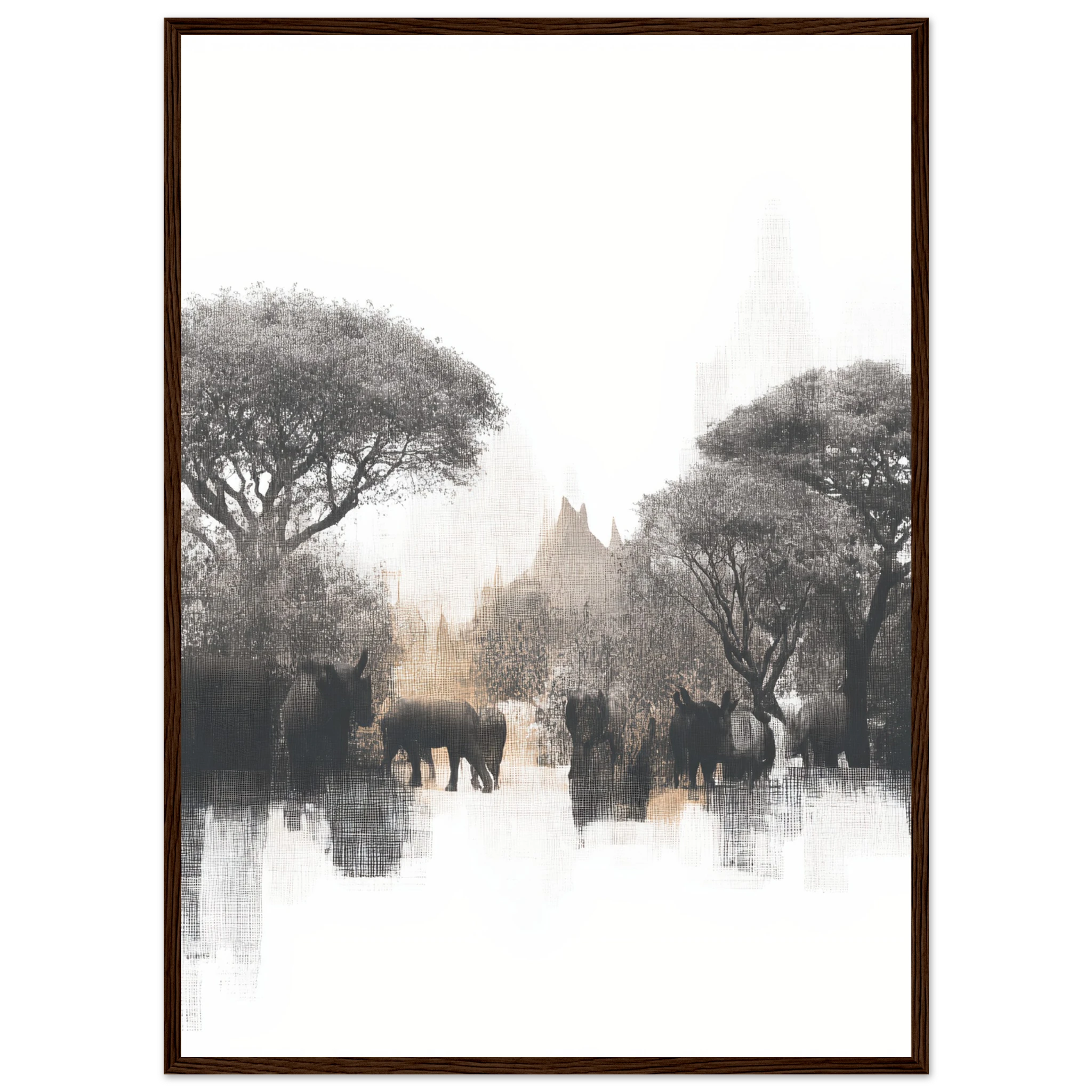 ffbaf990-bafd-444d-8785-c9c3aab6c4d9